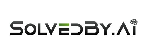 SolvedBy.AI