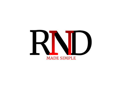 RND-IT
