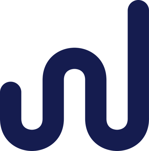 Welliba