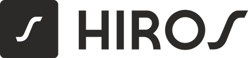Hiros