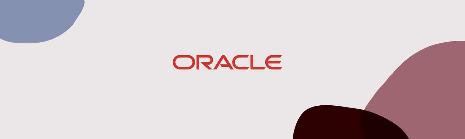 Oracle