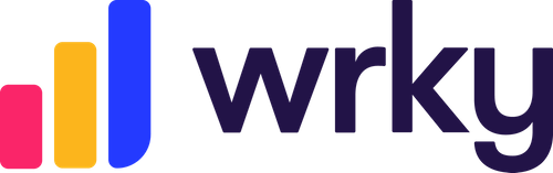 WRKY