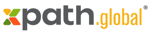 Xpath