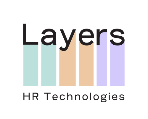 Layers HR Tech
