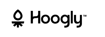 Hoogly