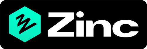 Zinc