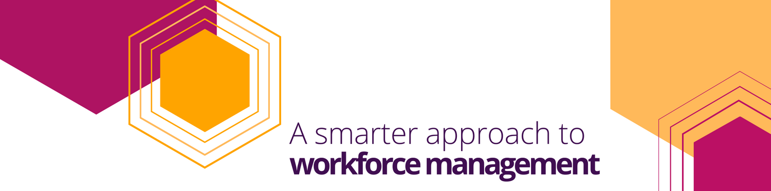 Crown Workforce Management