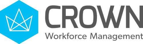 Crown Workforce Management