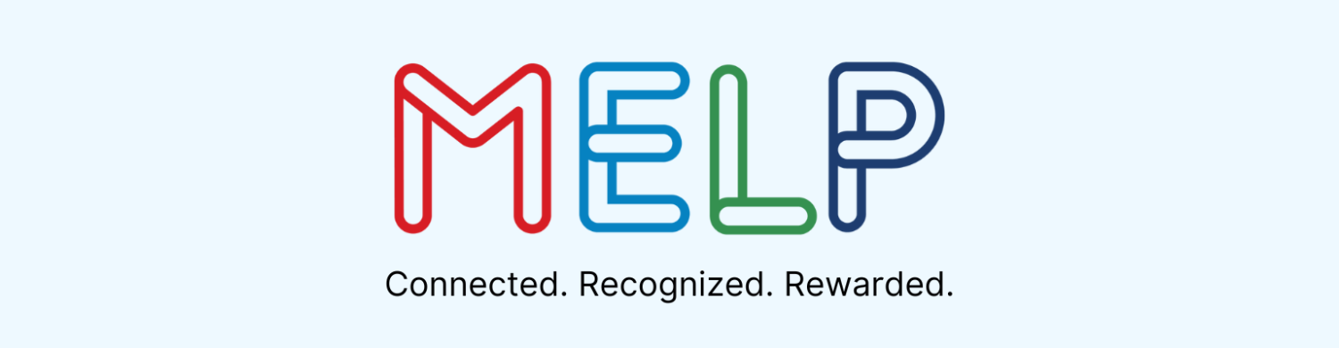 Melp