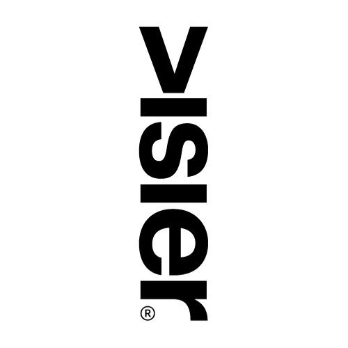 Visier