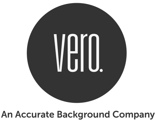 Vero Screening