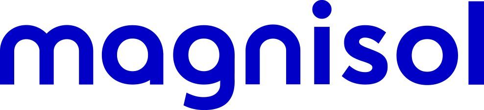 magnisol Logo