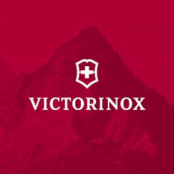 Victorinox