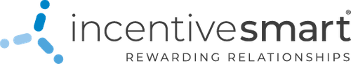 Incentivesmart