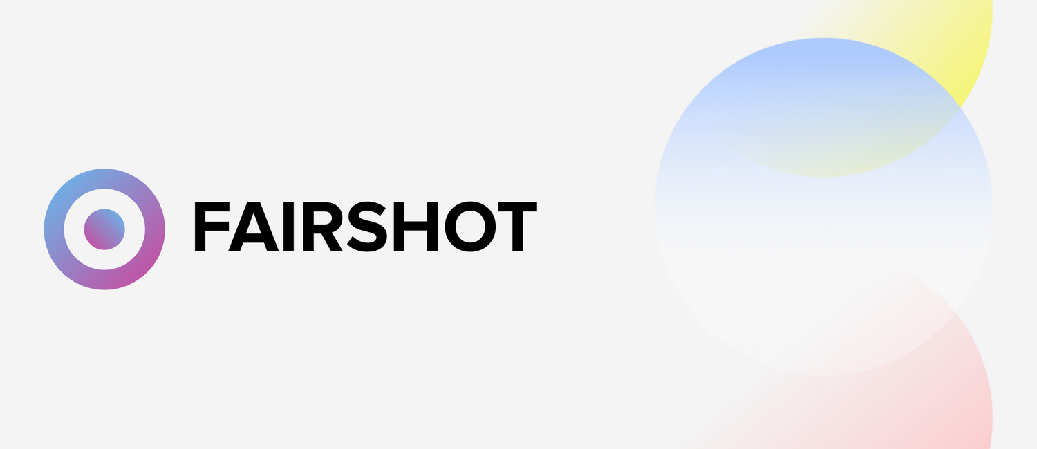 FairShot AI