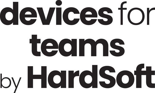 HardSoft