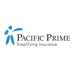 Pacific Prime