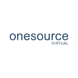 OneSource Virtual