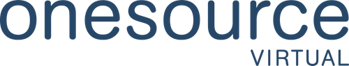 OneSource Virtual