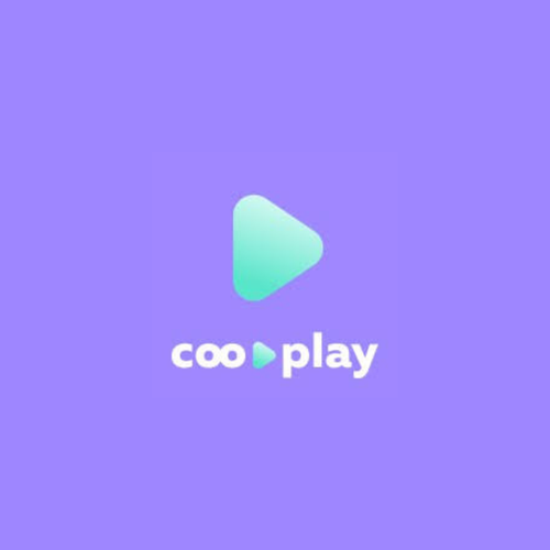 Cooplay