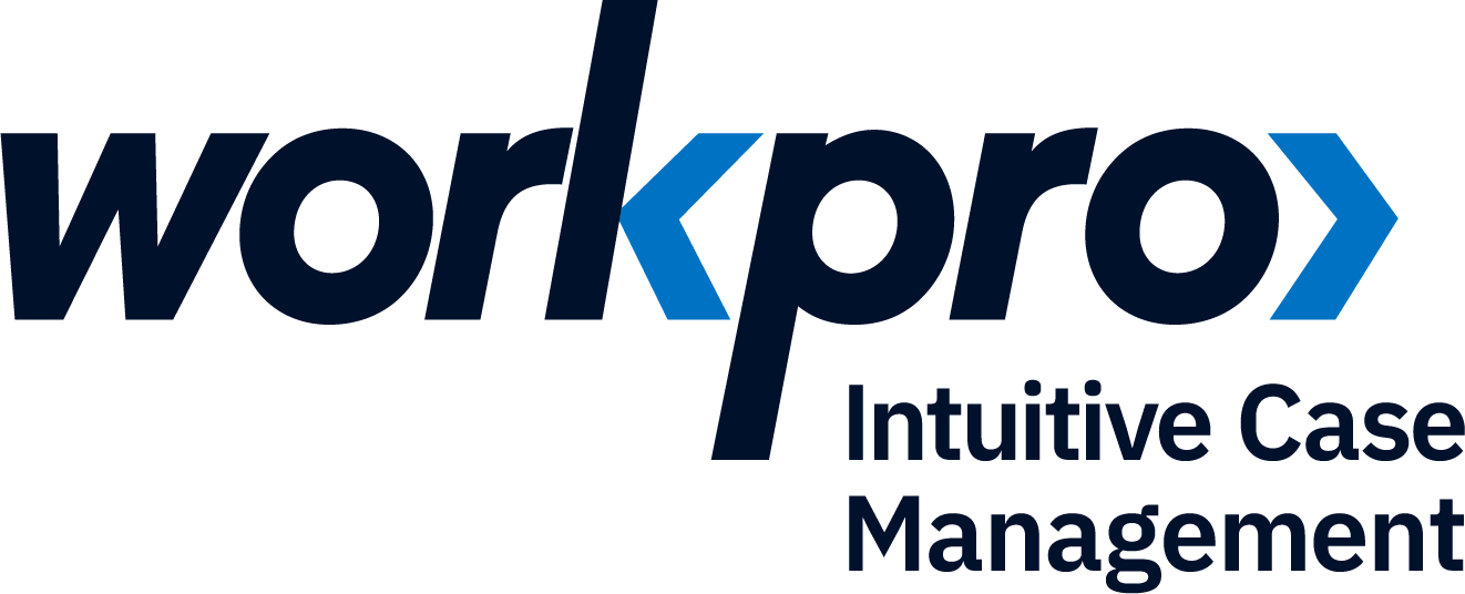 workpro logo