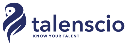 Talenscio