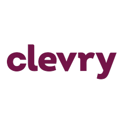 Clevry