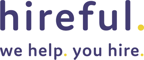 Hireful