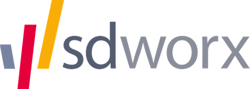 SD Worx