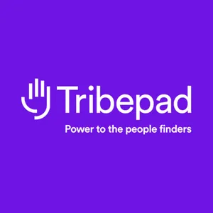TribePad