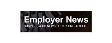 HR Technologies UK Partners with HR.com to Expand International Focus