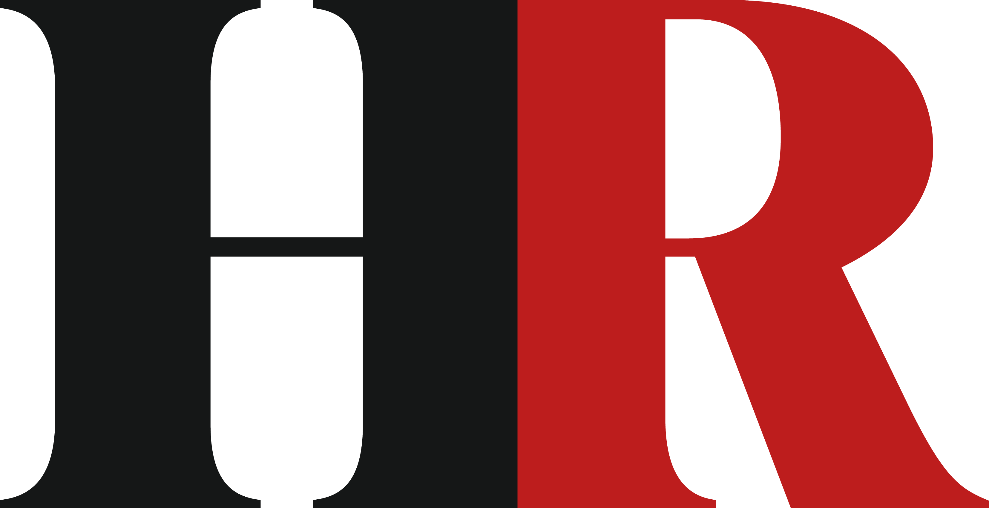 HR technologies in the UK – what’s next?
