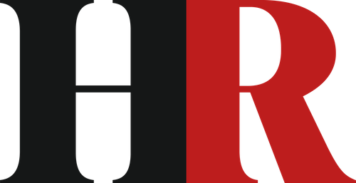 HR technologies in the UK – what’s next?