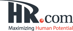HR Technologies UK partners with HR.com to expand international focus
