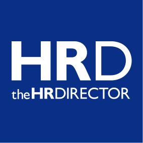 HR Technologies UK Returns to London in April 2025