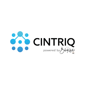 Cintriq