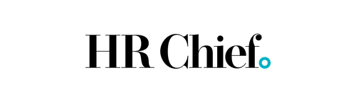 HR Chief