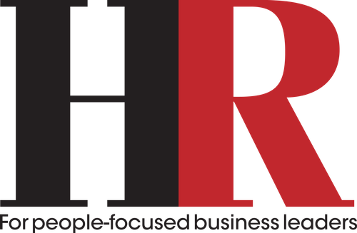 HR Magazine