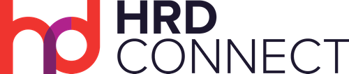 HRD Connect