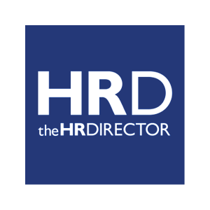 HRD Logo
