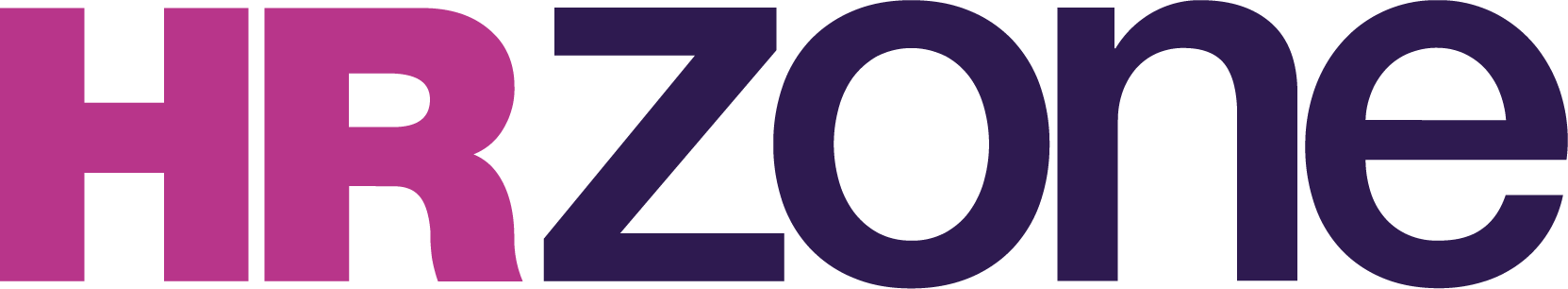 HRZone Logo