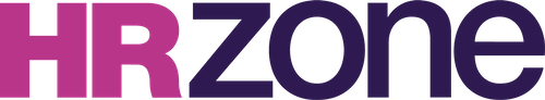 HRZone