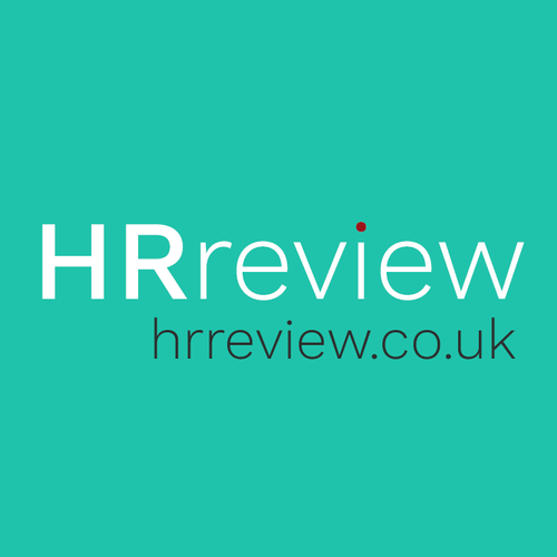 HRreview