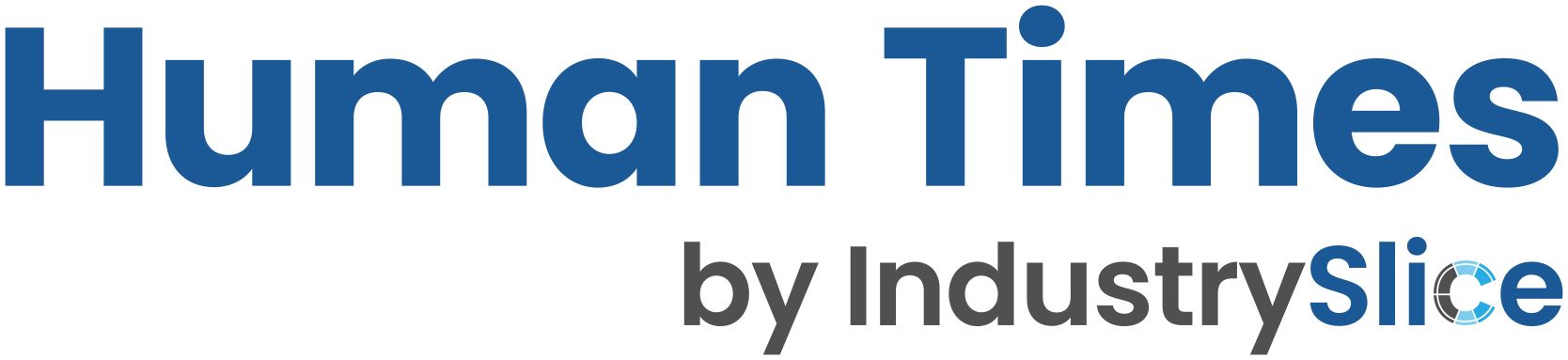 Human Times Logo