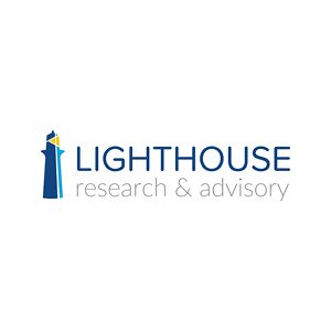 Lighthouse Research & Advisory