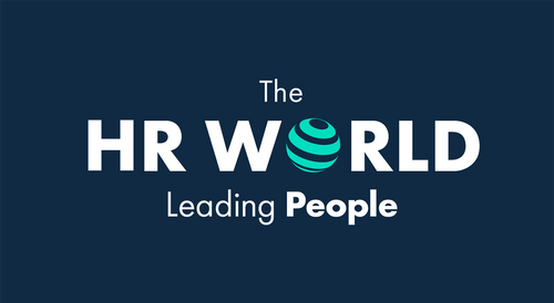 The HR World