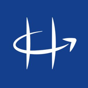 Human Sight : une offre à 360° pour sécuriser et maîtriser la paie et ses enjeux 