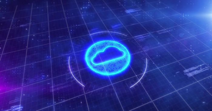 Crown Workforce Management Secures Place on G-Cloud 14 Framework