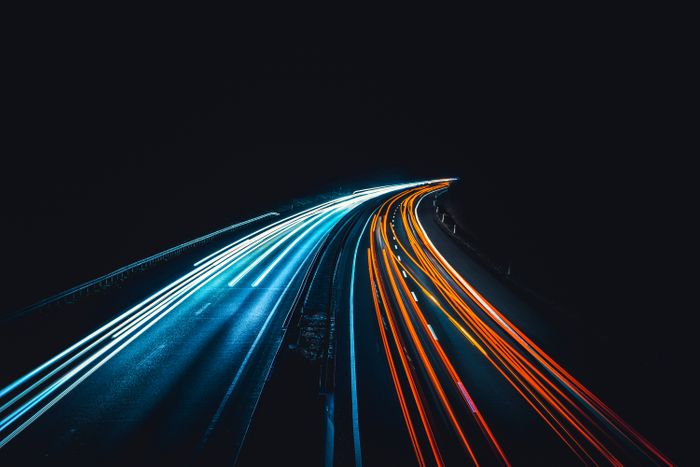Dayforce Announces Dayforce AI Agents