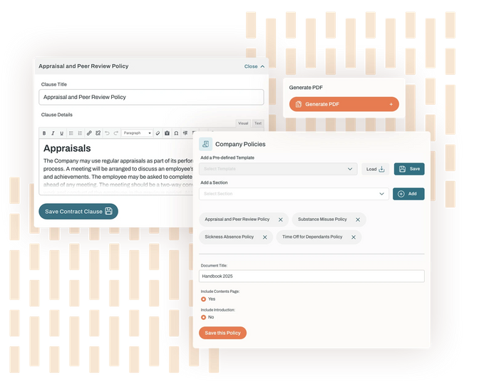 From Tick-Box to Culture: HRManager Champions Fairness at HR Technologies UK